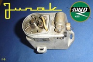 JUNAK M 07 10 AWO iskrownik ZS 3 BDB do montażu iskra ok 8 mm GRUBE USZY