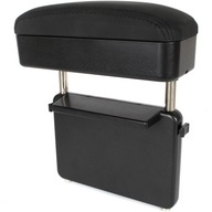 UNIWERSALNY REGULOWANY PODŁOKIETNIK SAMOCHODOWY