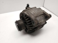 ALTERNATOR KIA CARENS III 2006 - 2013 2.0B