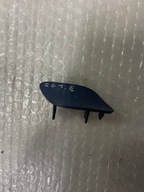 VOLVO XC40 21r KLAPKA ZAŚLEPKA SPRYSKIWACZA LAMPY PRAWA 31449358