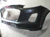FORD PUMA II MK2 TITANIUM 19- PRZÓD PRZEDNI