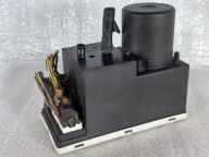 POMPKA CENTRALNEGO ZAMKA AUDI A3 8L A4 B5 A6 C5 8L0862257E