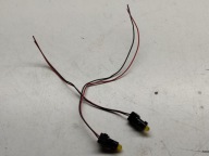 Mercedes W211 Lampka dioda schowka konsoli środkowej tunelu A2118201501