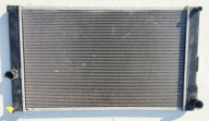 CHŁODNICA WODY auris II prius III LEXUS CT 1.8h HYBRID HYBRYDA 422136-1811