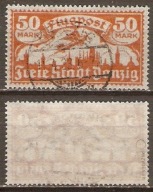 Danzig Fi: 125 - gwarancja - #1