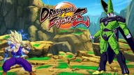 DRAGON BALL FighterZ PEŁNA WERSJA STEAM PC KLUCZ