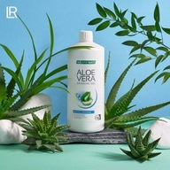 Żel LR Health&Beauty Aloe Vera Active Freedom
