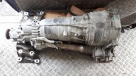 Audi A6 S6 C6 5.2 V10 SKRZYNIA AUTOMAT HNN JLL