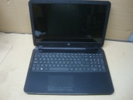 HP Pavilion 15 Amd E2-3800/8GB/750GB