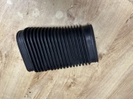 BMW E46 2.0D HARMONIJKA DOLOT POWIETRZA FILTRA 2247406
