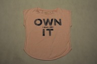 SDC koszulka 134/140