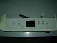 Panel LCD Canon pixma MM6851