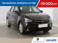 Opel Corsa 1.2 Turbo, Salon Polska, 1. Właściciel