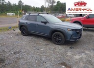 Mazda CX-50 2.5 S Preferred 2024 2.5 Benzyna 187KM