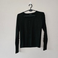 Sweter damski, rozmiar S, 3x@