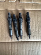 PERKINS 1004.4 T 1004.4T WTRYSK PALIWA WTRYSKIWACZ WKRĘCANY 2645L308