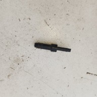 fiat 125p polonez dwójnik łącznik przewodów spryskiwacza