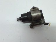 Zbiornik zawór ciśnieniowy vanos BMW E46 M3 s54b32 ///M