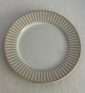 TALERZ DESEROWY 20 CM