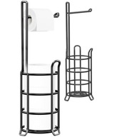 Stojak na papier TODOMI