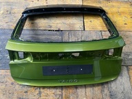 VOLKSWAGEN TAIGO 2G7 2019-2025 KLAPA TYŁ TYŁNA 2G7827025C