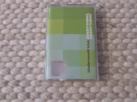 Underworld Live: Everything Everything kaseta magnetofonowa