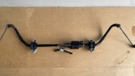 DRĄŻEK STABILIZATORA BMW F10 F11 F07 F06 F01 F13 6775205