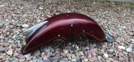 HONDA GL 1200 GOLDWING 84-87 BŁOTNIK PRZÓD