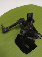 Citroen Peugeot Opel czujnik poziomowania swiatel 9817443780
