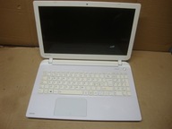 Toshiba Satellite L50D A8/8GB/256GB OK