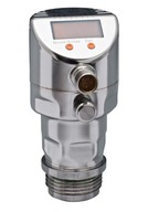 Elektroniczny czujnik ciśnienia ifm electronic PI2794