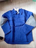 bluza kurtka Rofa 881199 spawacz rozm 56 nowa