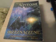 Przeznaczenie Fiona McIntosh