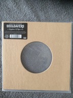 Soulsavers – Kingdoms Of Rain