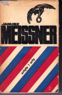 -Orlęta i orły J Meissner