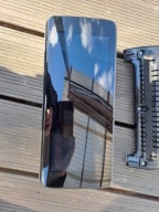 RANGE EVOQUE II RADIO CD NAVI WYŚWIETLACZ TABLET L8A2-19C279