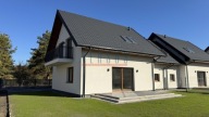 Dom, Chylice, Piaseczno, Piaseczyński, 149 m²