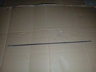 Wałek górny kosy Stiga SB22 podkaszarka