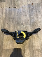 FORD FIESTA MK7 PRZEŁĄCZNIK ZESPOLONY TAŚMA 8A6T-13N064-GG