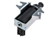 CZUJNIK CIŚNIENIA TURBO NISSAN PATROL II Y61 3.0D