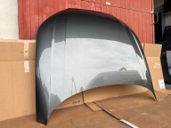 AUDI A4 B9 MASKA IDEALNA MOŻLIWOŚC ODBIÓRU POZNAŃ GIEŁDA