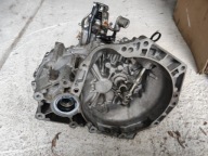 Suzuki SWIFT 1.2 MK7 skrzynia biegow ZP1 start-stop Zp2,zp0