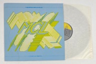 Code Numbers MCL Microchipleague Winyl