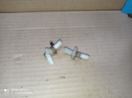 KARCHER K6 K7 K6.250 MOCOWANIE KOLANKO PRZEWODU CHEMII DETERGENTU ORG