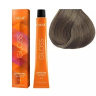 Lakmé Gloss 8/17 farba do włosów bez amoniaku 60 ml