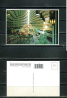 K16730) USA: San Francisco, Fairmont Hotels