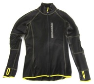 PROGRESS_S (36)_Running_Technostretch