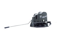 ZAMEK DRZWI PRAWY TYŁ TYLNY BMW E60 E87 F10 F20 7276686