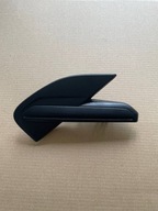 LISTWA NA BŁOTNIK LEWA PRZÓD RENAULT CAPTUR 2 II 20369000161 990429460R