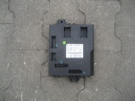 mg mg5 ev 22r sterownik moduł bcm 11053262 01